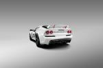 Lotus Exige S 2012 года